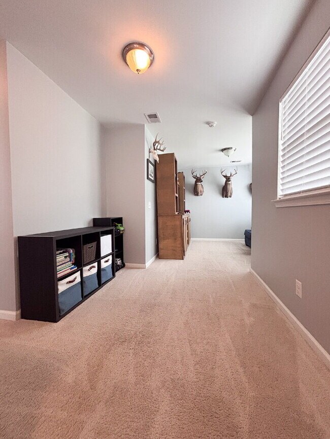 Building Photo - 1393 Wild Goose Trail