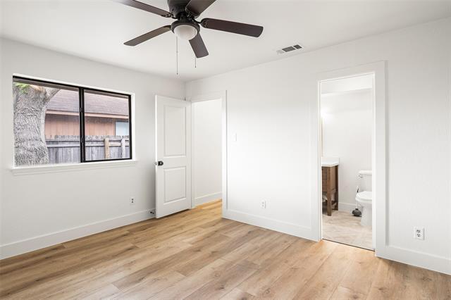 Building Photo - 17835 Farley Trail