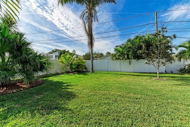 Building Photo - 6000 Bayou Grande Blvd NE