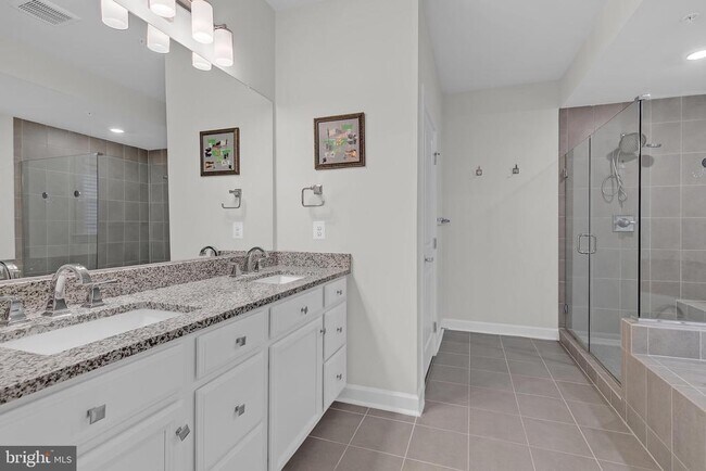 Building Photo - 22292 Foundation Dr