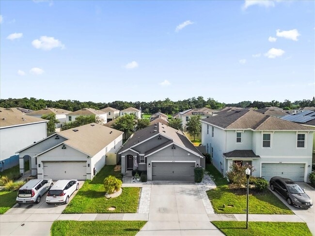 Building Photo - 4570 Gadwall Dr