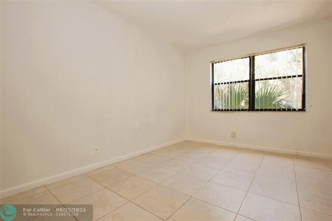 Building Photo - 8795 NW 35th St