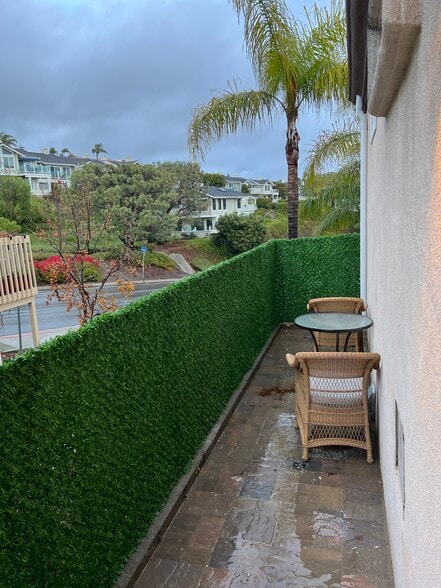 Building Photo - 33751 El Encanto Ave