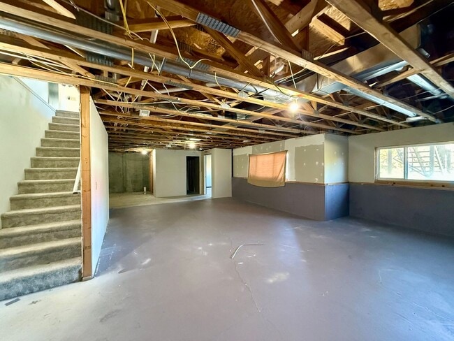 Building Photo - 11420 E Pine Meadow Ct