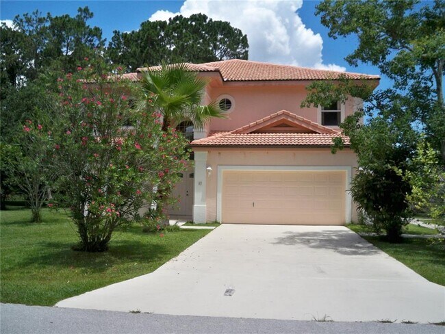 Building Photo - 17 Filbert Ln