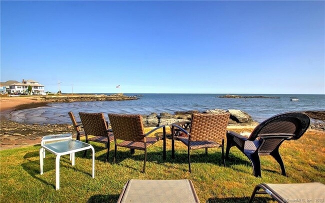 Building Photo - 181 Kings Hwy