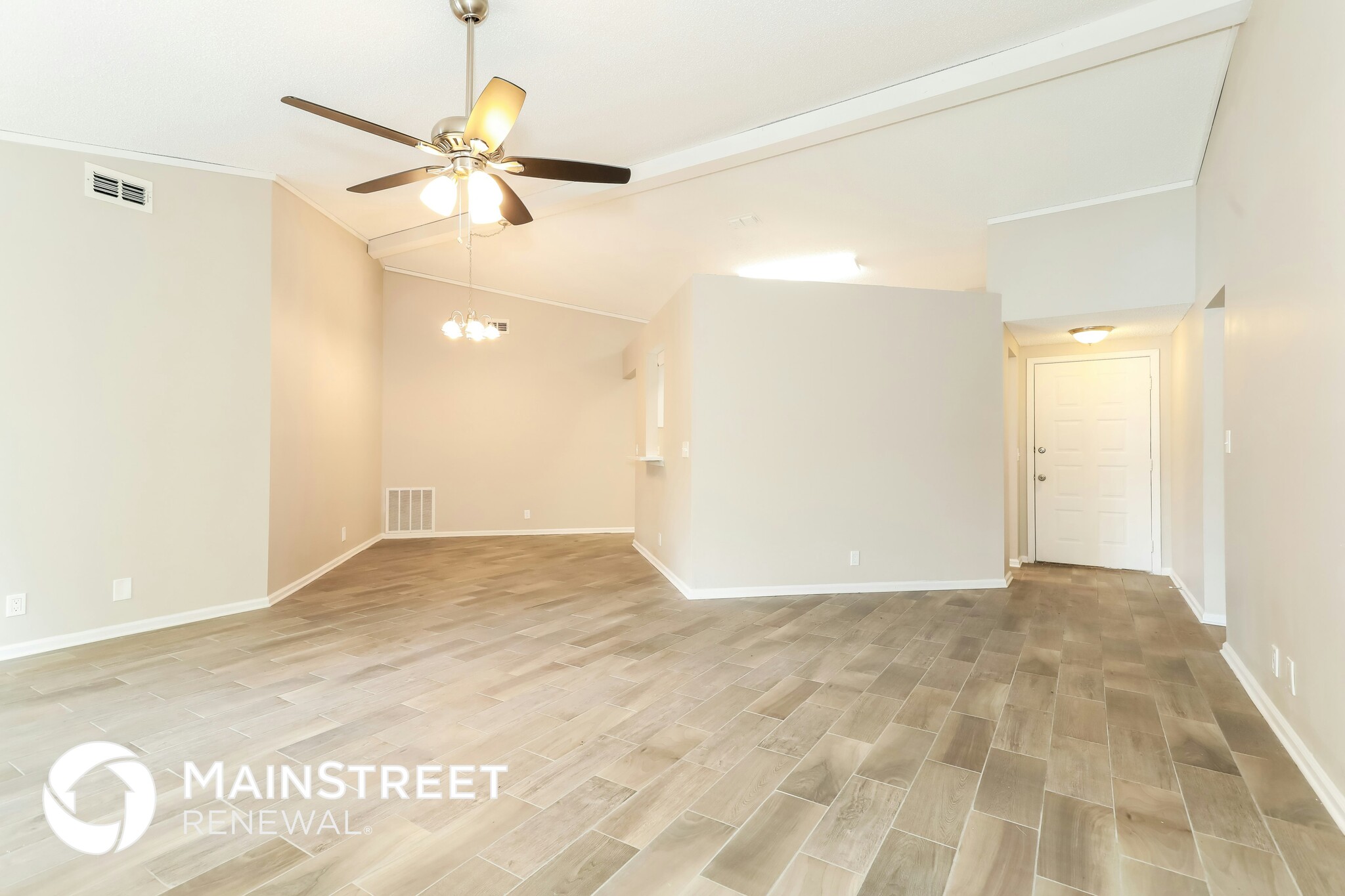 Building Photo - 6099 Blank Dr