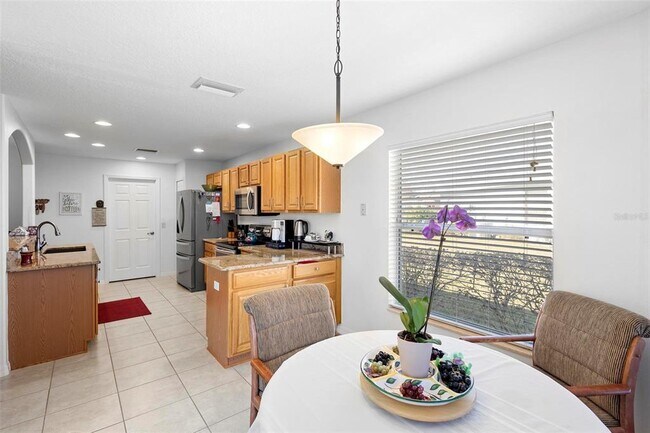 Building Photo - 15581 SW 11th Terrace Rd