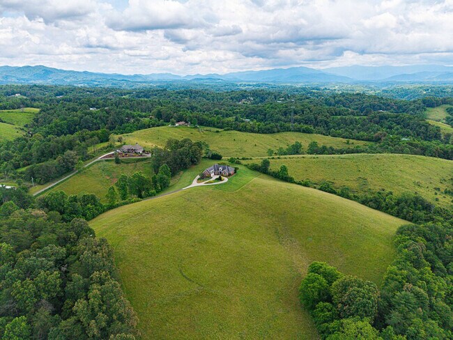 Building Photo - 500 Tillery Br Rd