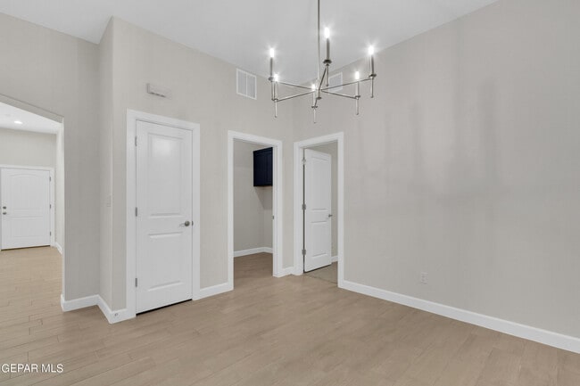 Building Photo - 13931 Sky Harbor Ave
