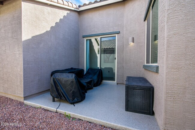 Building Photo - 41885 W Celebration Ln