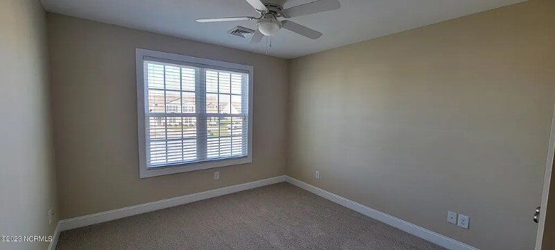 Building Photo - 2408 Chavis Dr