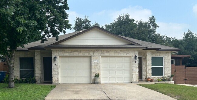 Building Photo - 8710 Weiser Dr