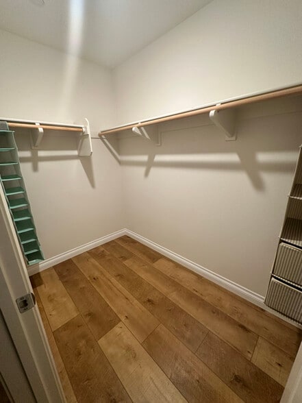 Building Photo - 11617 Camino Jamacha