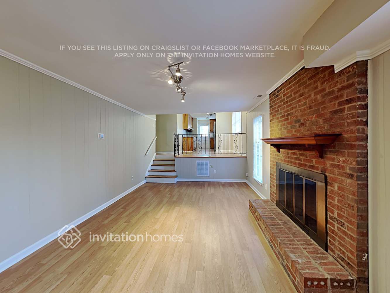 Building Photo - 311 Kelford Ln