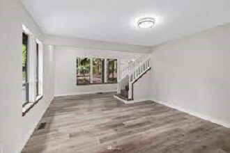 Building Photo - 18908 108th Ave NE