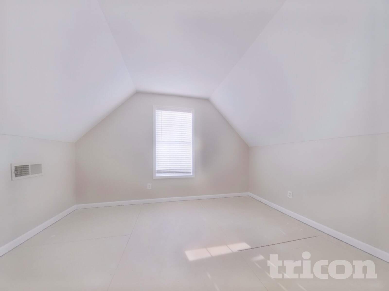 Building Photo - 1260 Wilkes Crest Dr NE