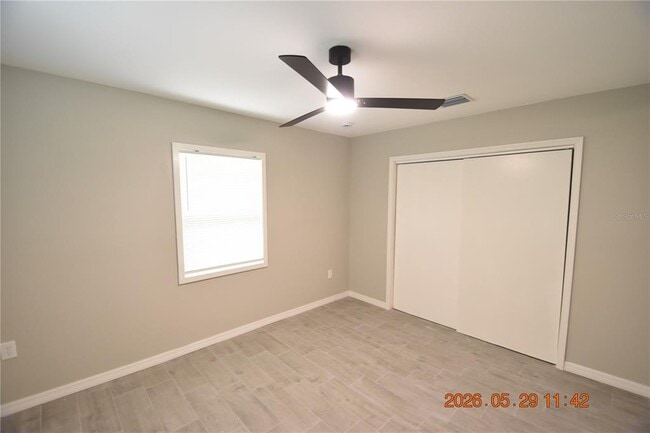 Building Photo - 4060 N Little Hawk Point