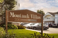 Building Photo - 55+ Montauk Villas Senior