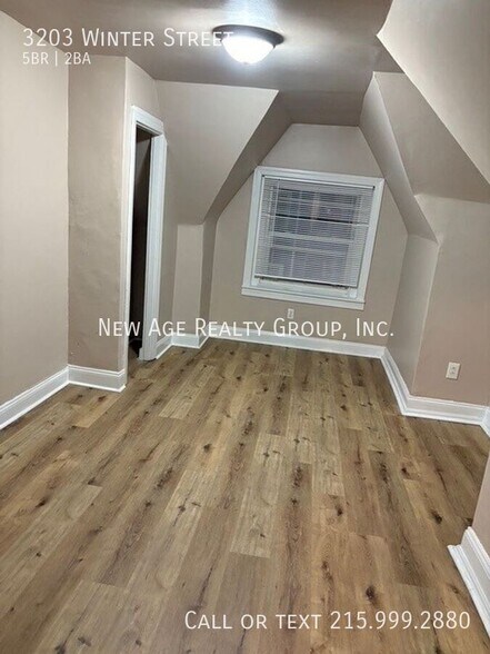 Building Photo - 3203 Winter St
