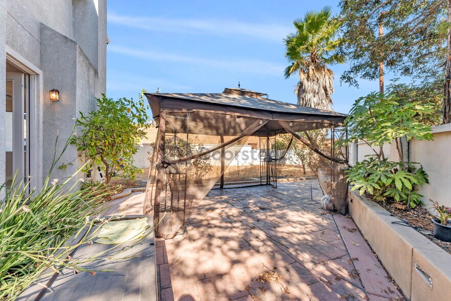 Building Photo - 3447 Quarry Park Dr