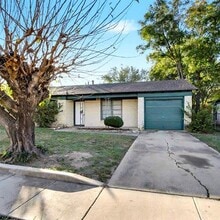 Building Photo - 4204 Pate Dr