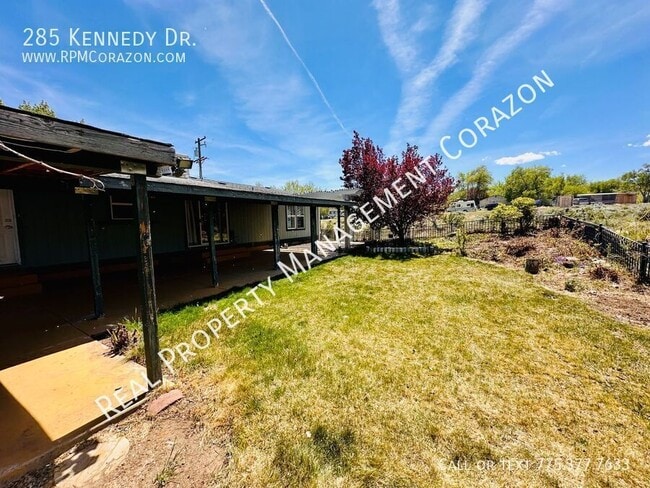 Building Photo - 285 Kennedy Dr