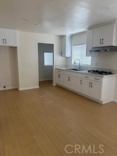 Building Photo - 2833 Winter St