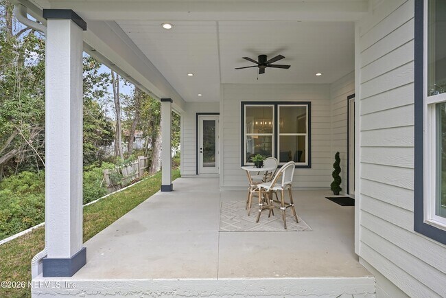 Building Photo - 4435 Julington Creek Rd