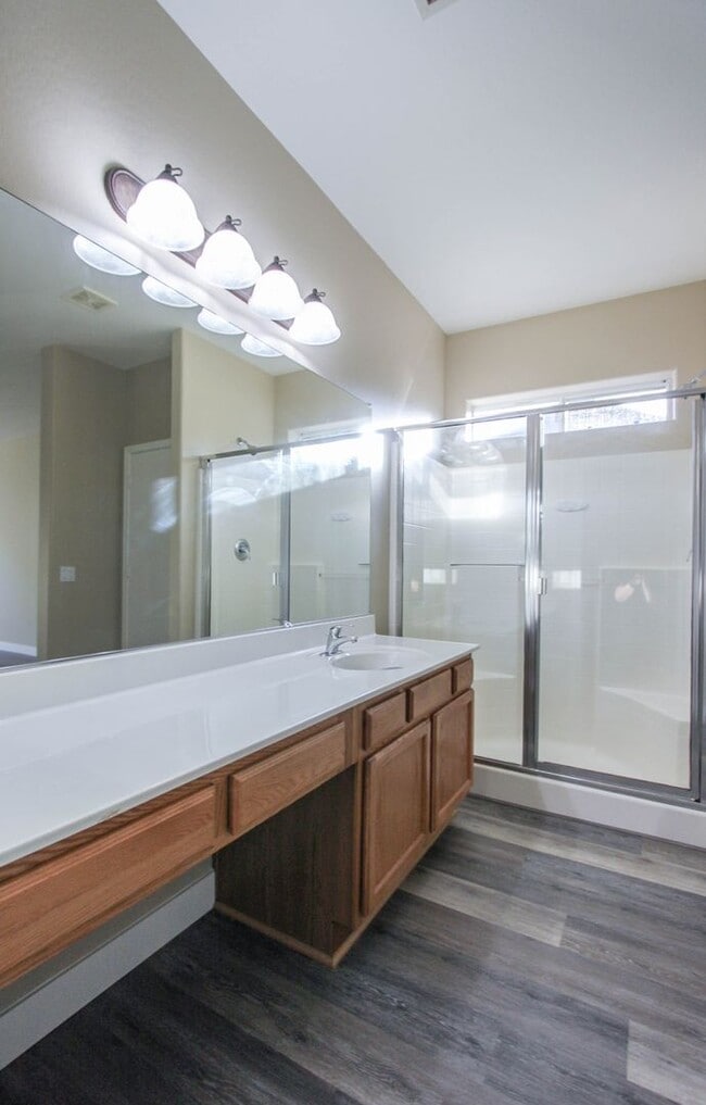 Building Photo - 3 Bedroom Home in Pronghorn Ranch
