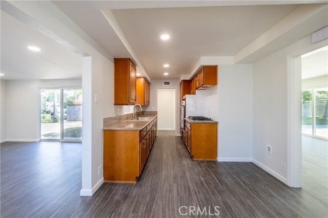 Building Photo - 758 N Armel Dr