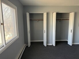 Building Photo - 18329 West St