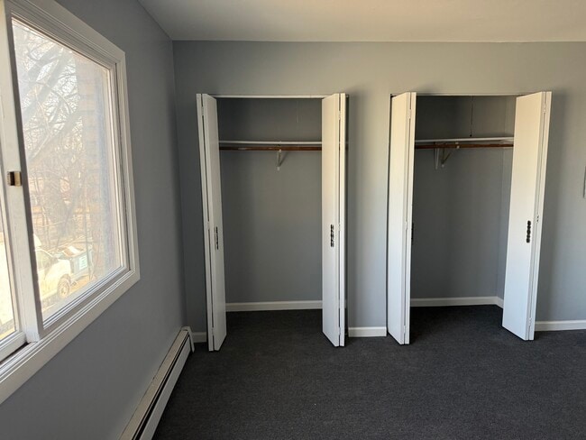 Building Photo - 18329 West St