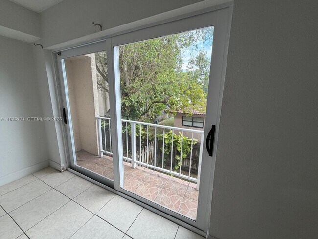 Building Photo - 3751 NW 115th Way