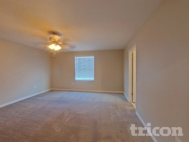 Building Photo - 33546 Sky Blossom Cir