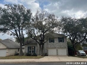 Building Photo - 25210 Battle Lake