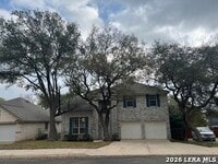 Building Photo - 25210 Battle Lake