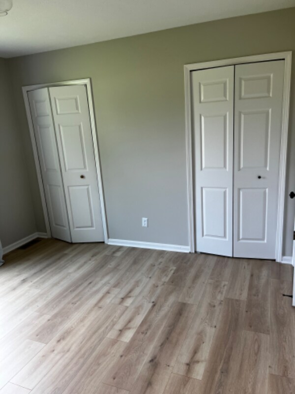 Building Photo - 3905 Carriage Hill Dr