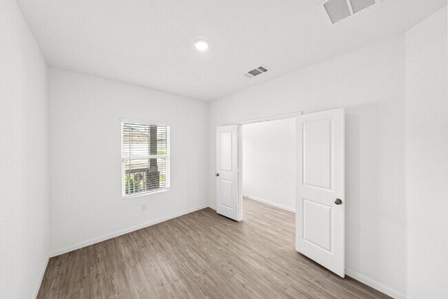 Building Photo - Spacious, Stylish, and Designed for the Way You Really Live