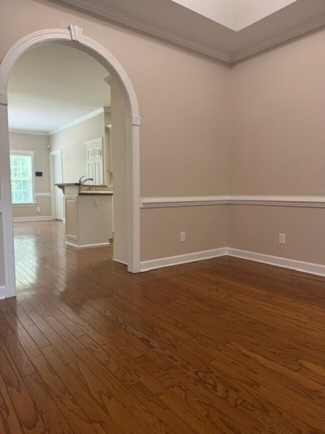 Building Photo - 3 Bed/2 Bath with Bonus Room in CBA Schools