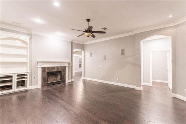 Building Photo - 6316 Palomino Dr