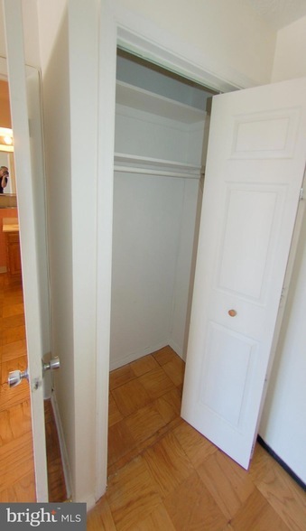 Building Photo - 1440 N Street NW Unit 1011