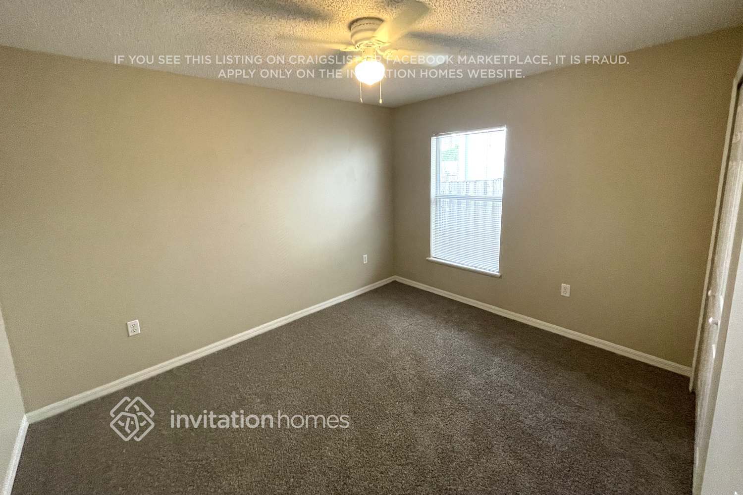 Building Photo - 30338 Pongo Way