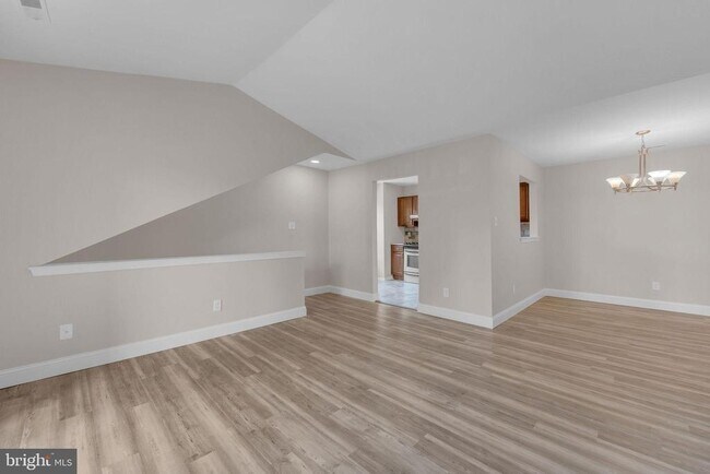 Building Photo - 620 Covington Ct