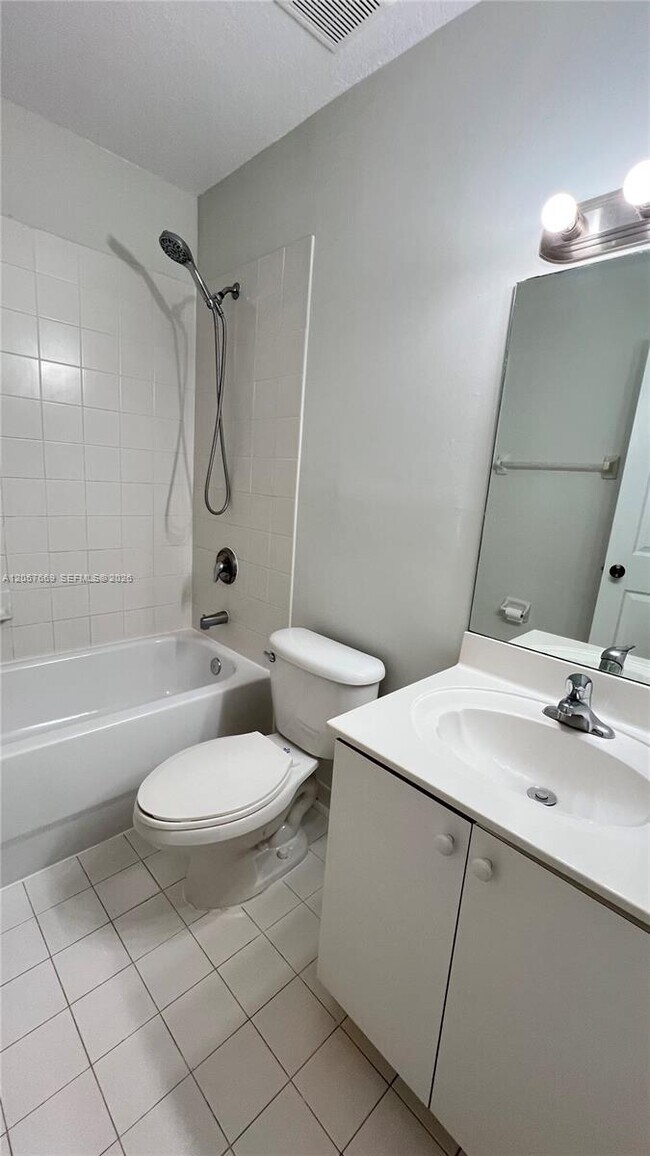 Building Photo - 22841 SW 88th Pl