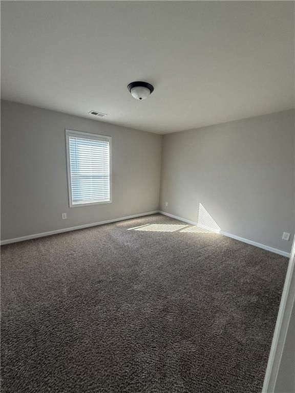 Building Photo - 116 Teramont Ct