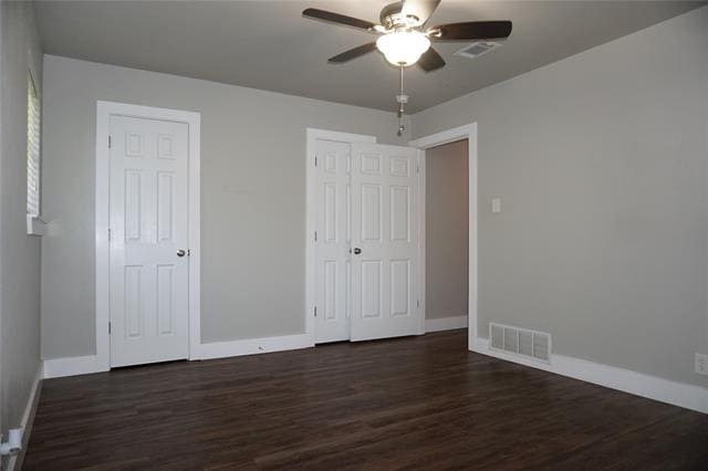 Building Photo - 1404 Harrison Ln