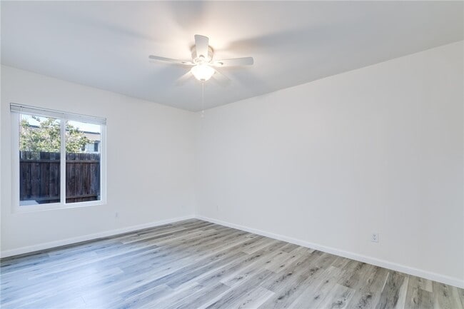 Building Photo - 951 S Idaho St