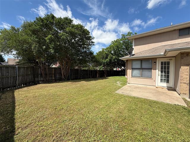 Building Photo - 1330 Planters Rd