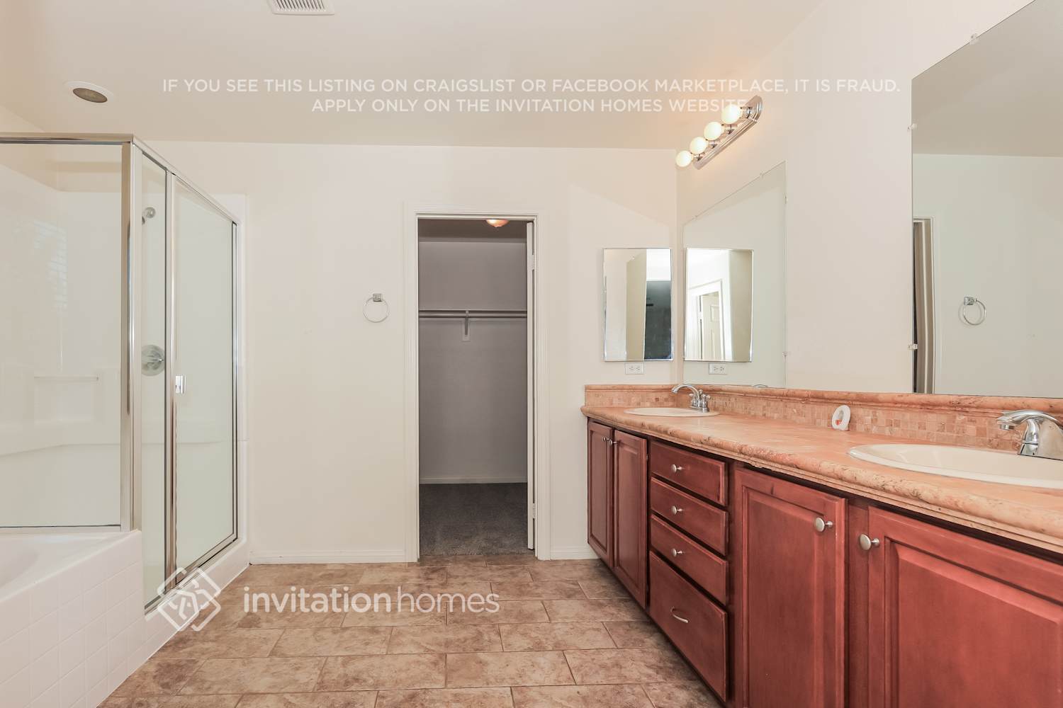 Building Photo - 1066 Queen Annes Ln